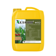 Хелатин® Фіто - 10 л